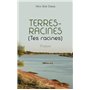 Terres-Racines (Tes racines)
