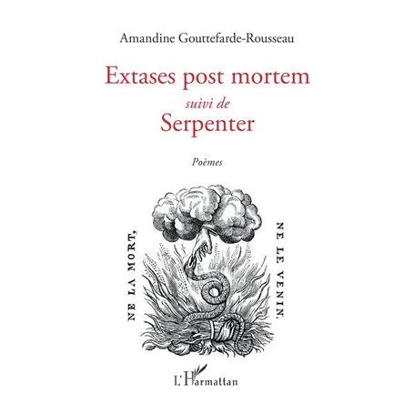 Extases post mortem