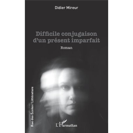 Difficile conjugaison d'un présent imparfait