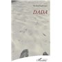 Dada