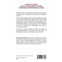 Mémento pratique du chef d'établissement scolaire en République démocratique du Congo