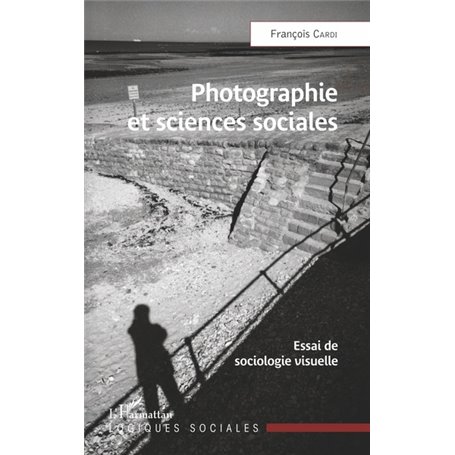 Photographie et sciences sociales
