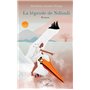 La légende de Ndiouli. Roman
