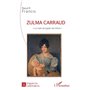 Zulma Carraud
