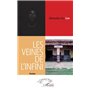 Les veines de l'infini