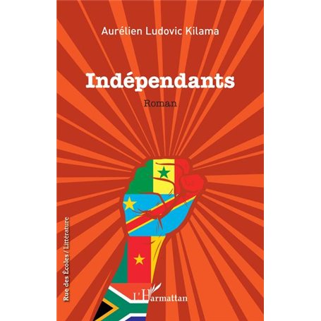 Indépendants