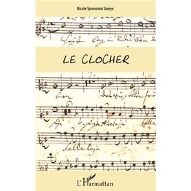 Le Clocher