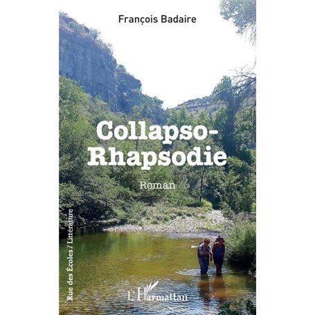 Collapso-Rhapsodie