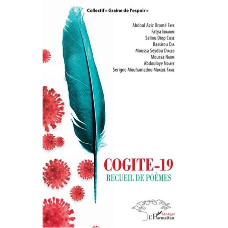 Cogite-19