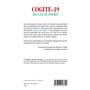 Cogite-19