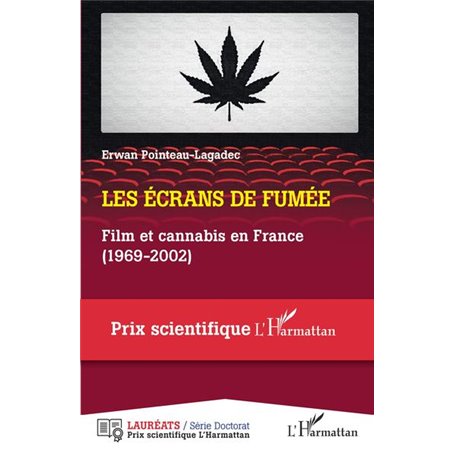 Les écrans de fumée