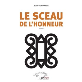 Le sceau de l'honneur