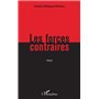 Les forces contraires