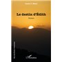 Le destin d'Édith