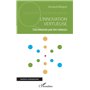 L'innovation vertueuse