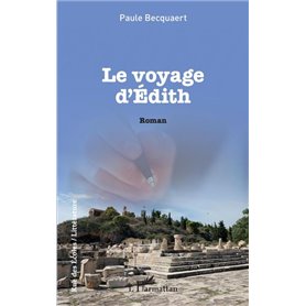 Le voyage d'Édith