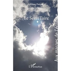 Le Secrétaire