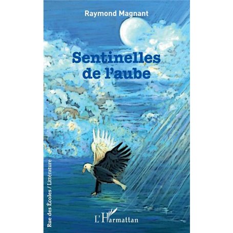 Sentinelles de l'aube