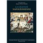 La légende napoléonienne