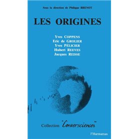 Les origines