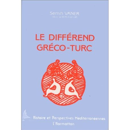 Différend gréco-turc