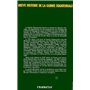 Brève Histoire de la Guinée Équatoriale