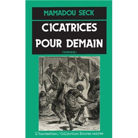 Cicatrices pour demain