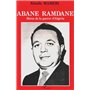 Abane Ramdane, héros de la guerre d'algérie