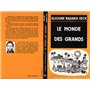 Le monde des grands