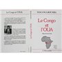 Le Congo et l'OUA