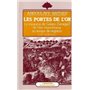 Les Portes de l'Or
