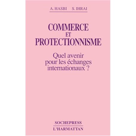 Irak aux origines du régime militaire