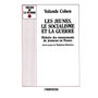 Les jeunes, le socialisme et la guerre