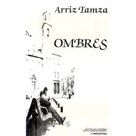 Ombres