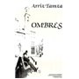 Ombres