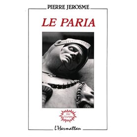 Le Paria