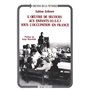 L'oeuvre de secours aux enfants sous l'Occupation en France
