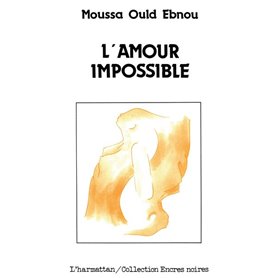 L'amour impossible
