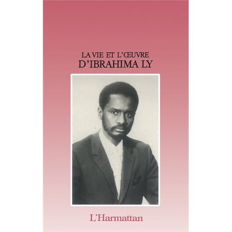 Paroles pour un continent