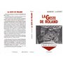 La geste de Roland