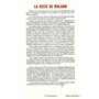 La geste de Roland