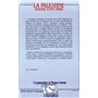 La Palestine - Histoire d'une terre