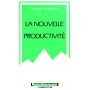 La nouvelle productivité