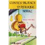 Contes blancs d'Afrique noire