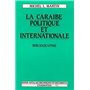 La Caraïbe politique et internationale
