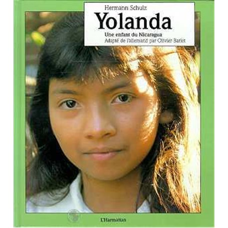 Yolanda