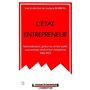 L'Etat entrepreneur : nationalisations, gestion du secteur public concurrentiel, construction européenne (1982-1993)
