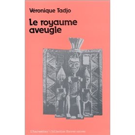 Le royaume aveugle