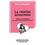 La relation amoureuse