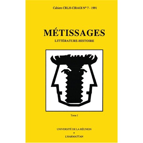 Métissages